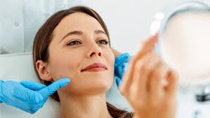 botox boynton beach